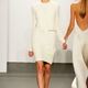 Image for article titled Calvin Klein, For The Wealthy White Minimalist In You